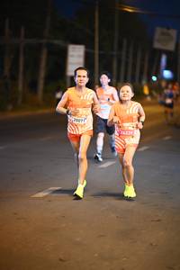 BIB: 20071, 26239
                            <button type="button" onclick="openModal(23131909)" class="btn btn-primary btn-sm float-right btn-popup" data-toggle="modal" data-target=".modal-high-quality">
                        <i class="fas fa-shopping-cart"></i> Add to Cart
                    </button>
                                            <button type="button" onclick="isThisMe(23131909, true)" class="btn btn-success btn-sm float-right btn-popup btn-isme hidden" data-toggle="tooltip" data-placement="bottom" title="นี่คือรูปของคุณใช่ไหม คลิกที่นี่เพื่อเอาเข้าอัลบั้ม">
                        <i class="fas fa-plus"></i> Add to album
                    </button>
                    <button type="button" onclick="isThisMe(23131909, false)" class="btn btn-warning btn-sm float-right btn-popup btn-isnotme hidden">
                        <i class="fas fa-ban"></i> Remove from album
                    </button>